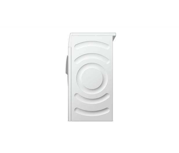 BOSCH WLT2446KPL - 411826 - zdjęcie 3